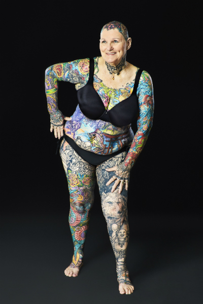 Most tattooed senior citizen female charlotte guttenberg 0802116 add 6_tcm25 442556.jpg
