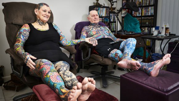 Most tattooed senior citizens.jpg