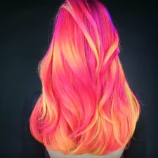 Phoenix neon glowing hair guy tang 1.jpg