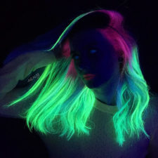 Phoenix neon glowing hair guy tang 10.jpg