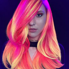 Phoenix neon glowing hair guy tang 3.jpg