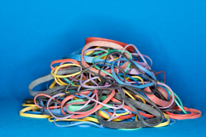 http://www.thinkstockphotos.com/search/# Rubber Bands/f=CPIHVX/p=2/s=DynamicRank