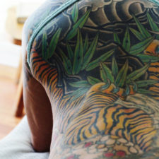 56 year woman body piercing tattoo julie burning lotus 13 58b3dc42b2677 jpeg__700.jpg