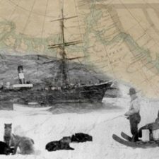 6a greely expedition.jpg