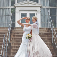 Female cosplayers wedding photos 1.jpg