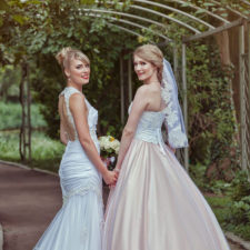 Female cosplayers wedding photos 6.jpg