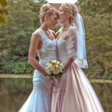 Female cosplayers wedding photos 7.jpg