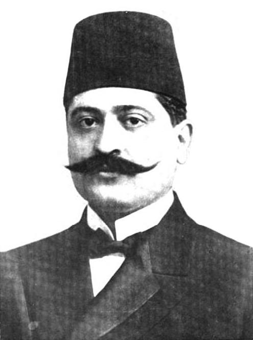 Mehmed_talat_pasha