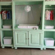 The best diy upcycled furniture ideas repurposed recycled home decor and yard 22.jpg