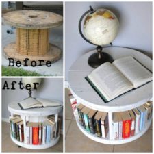 The best diy upcycled furniture ideas repurposed recycled home decor and yard 3 768x768.jpg