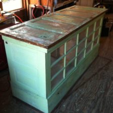 The best diy upcycled furniture ideas repurposed recycled home decor and yard 45.jpg