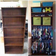 The best diy upcycled furniture ideas repurposed recycled home decor and yard 5.jpg