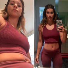 Before after posture instagram body photos 14.jpg