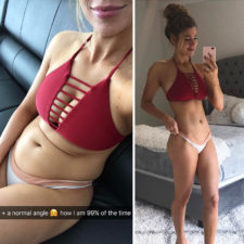 Before after posture instagram body photos 21.jpg
