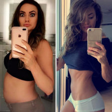 Before after posture instagram body photos 27.jpg