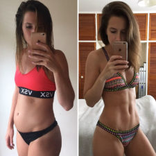 Before after posture instagram body photos 29.jpg