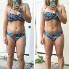 Before after posture instagram body photos 3.jpg