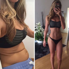 Before after posture instagram body photos 37.jpg
