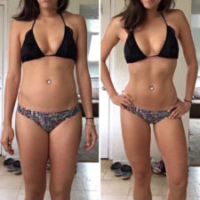Before after posture instagram body photos 5.jpg