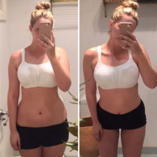 Before after posture instagram body photos 8.jpg