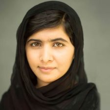 Malala yousafzai ftr__700.jpg