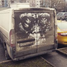 Dirty car art proboynick nikita golubev 5 58f45ea2b1e56__880.jpg