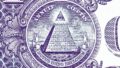 Iluminati symbol 1.jpg