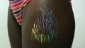 Stretch marks imperfections painting rainbow body art zinteta 2 5975932e22cd4__700.jpg