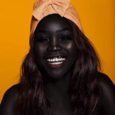 Sudanese model queen of the dark nyakim gatwech 14 5959eefb3486a__700.jpg