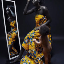 Sudanese model queen of the dark nyakim gatwech 18 5959ef0334610__700.jpg