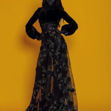Sudanese model queen of the dark nyakim gatwech 23 5959ef100cdca__700.jpg