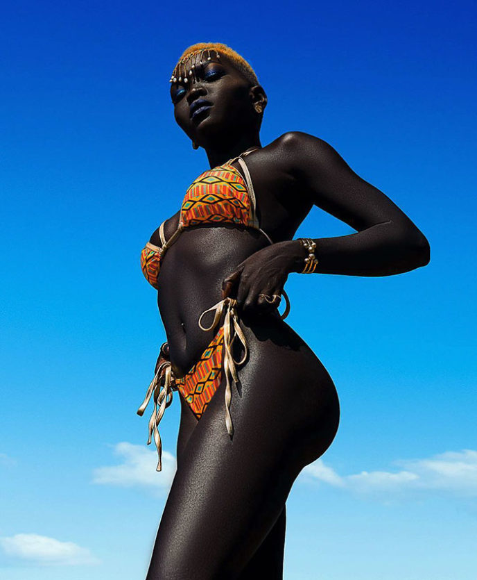 Sudanese model queen of the dark nyakim gatwech 27 5959ef180a5ba__700.jpg