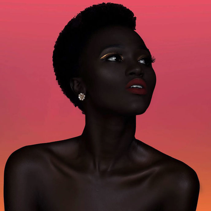 Sudanese model queen of the dark nyakim gatwech 29 5959ef1bd5637__700.jpg
