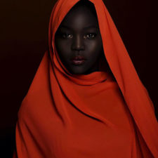Sudanese model queen of the dark nyakim gatwech 30 5959ef1e051df__700.jpg