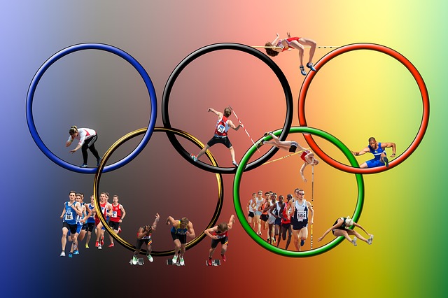 Olympijske kruhy pixabay.jpg