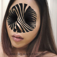 Optical illusion make up mimi choi 5984241da3e47__880.jpg