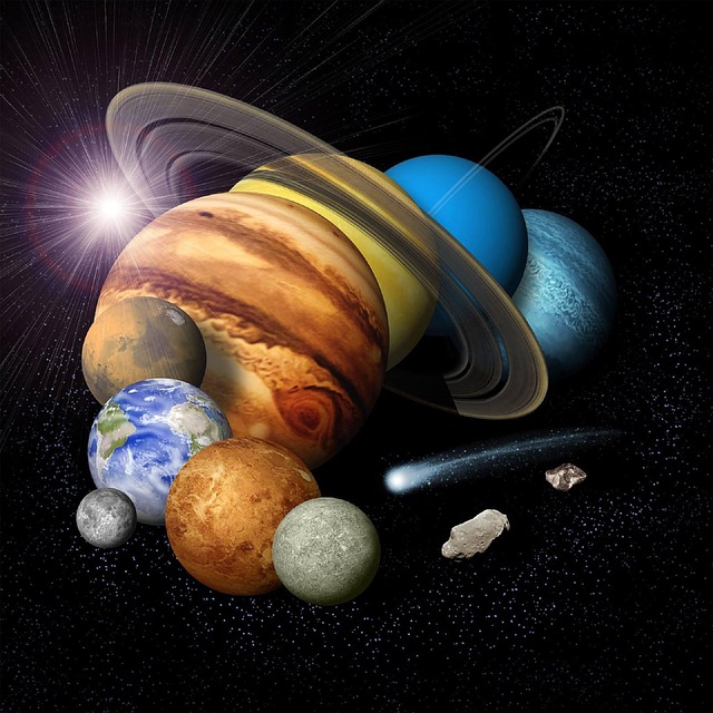 Planety pixabay.com_.jpg