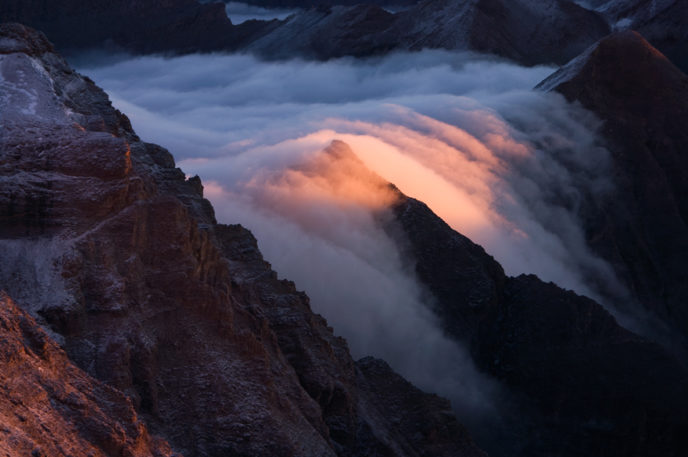 The alps places of grace and mystery photograped by roberto bertero 59c9305ab4a49__880.jpg
