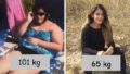 Weight loss story esbeidy barrera coverimage2.jpg