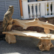 Wood chainsaw carve dragon bench igor loskutow 21 59a69cbcc2c34__880.jpg