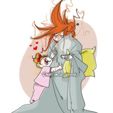 Motherhood illustrations nathalie jomard france 22 59e85315d8cb8__605.jpg