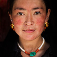 She photographed women in 60 countries to change the way we see beauty 59c8d09535cfb__880.jpg