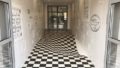 Wavy floor optical illusion casa ceramica 1 59ddd9f5eca13__700.jpg