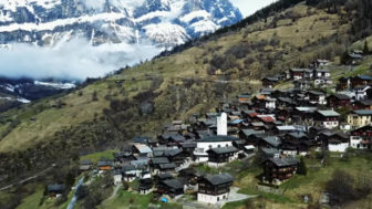 Swiss village albinen living offer for families 53000 pounds 18 5a16833042b20__700.jpg