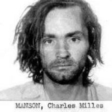 Https://en.wikipedia.org/wiki/Charles_Manson#/media/File:Charles mansonbookingphoto_(enlarged)_1971.jpg