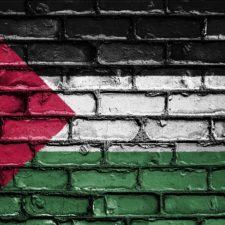 Palestina pixabay.jpg