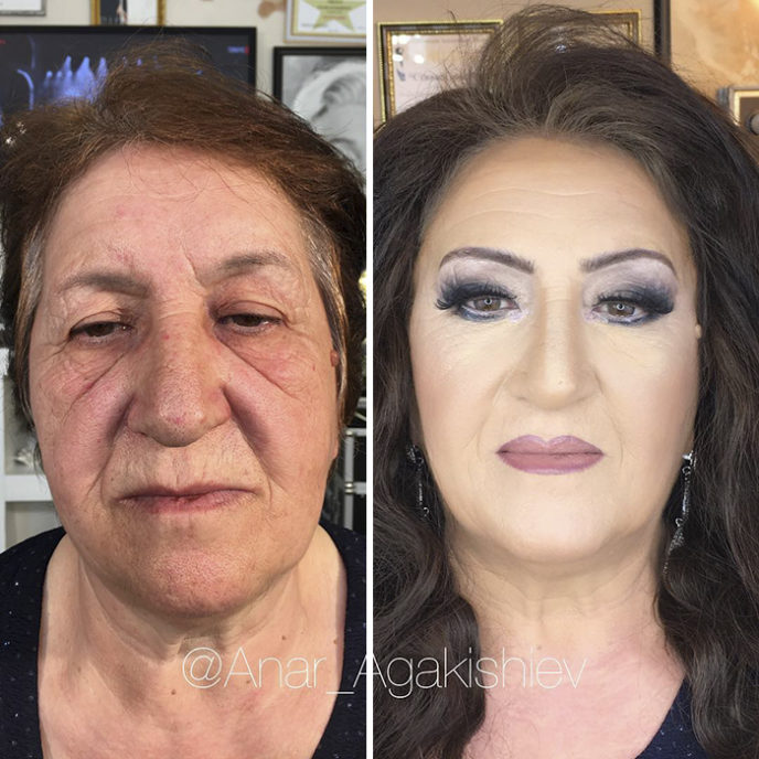 Anar agakishiev older women make up transformations azerbaijan 1 5a4f3335dc69f__700.jpg