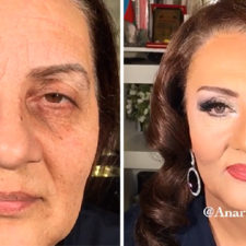 Anar agakishiev older women make up transformations azerbaijan 10 5a4f3348daeae__700.jpg