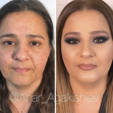 Anar agakishiev older women make up transformations azerbaijan 15 5a4f33545619a__700.jpg