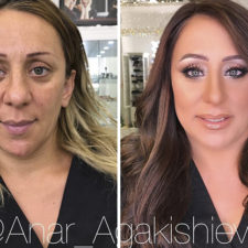 Anar agakishiev older women make up transformations azerbaijan 19 5a4f335f49f42__700.jpg